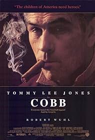 Cobb (1994) watch-Cobb (1994)