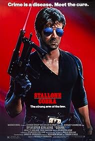 watch-Cobra (1986)