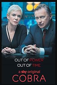 Cobra (2020) watch-Cobra (2020)