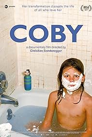 watch-Coby (2018)