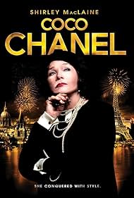 Coco Chanel (2008) watch-Coco Chanel (2008)