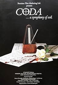 watch-Coda (1987)