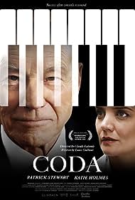 Coda (2020) watch-Coda (2020)
