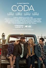 CODA (2021) watch-CODA (2021)
