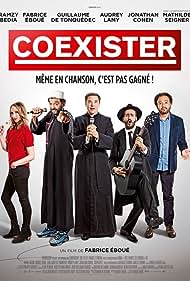 watch-Coexister (2017)