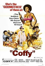 Coffy (1973) watch-Coffy (1973)