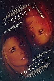 Coherence (2014) watch-Coherence (2014)
