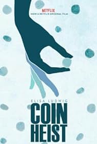 Coin Heist (2017) watch-Coin Heist (2017)