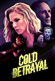 watch-Cold Betrayal (2024)