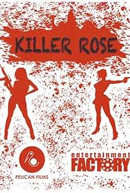 Cold Blooded Killers (2021) watch-Cold Blooded Killers (2021)