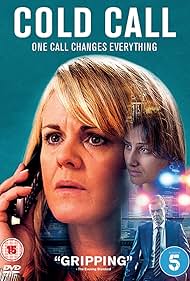 Cold Call (2019) watch-Cold Call (2019)