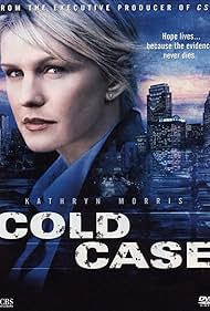 Cold Case (2003) watch-Cold Case (2003)