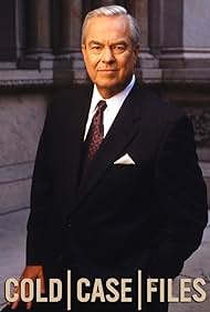 Cold Case Files (1999) watch-Cold Case Files (1999)