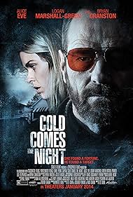 watch-Cold Comes the Night (2014)