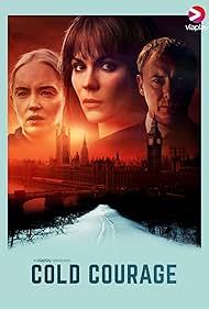 watch-Cold Courage (2020)
