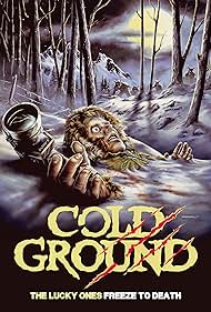 watch-Cold Ground (2017)