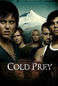 watch-Cold Prey (2006)