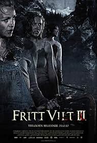 Cold Prey III (2010) watch-Cold Prey III (2010)