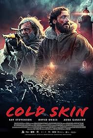Cold Skin (2018) watch-Cold Skin (2018)