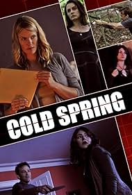 watch-Cold Spring (2013)