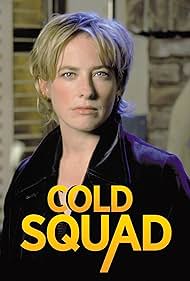 watch-Cold Squad (1998)