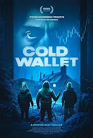 watch-Cold Wallet (2024)