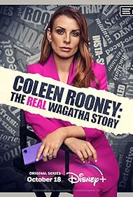 watch-Coleen Rooney: The Real Wagatha Story (2023)