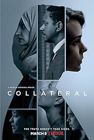 watch-Collateral (2018)