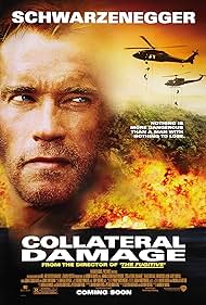 watch-Collateral Damage (2002)