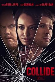 Collide (2023) watch-Collide (2023)