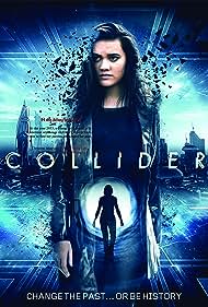watch-Collider (2018)