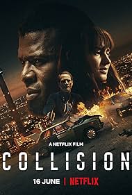 Collision (2022) watch-Collision (2022)