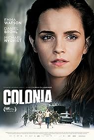 watch-Colonia (2016)
