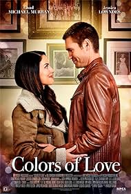 watch-Colors of Love (2021)