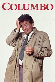 Columbo (1971) watch-Columbo (1971)