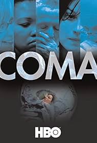 Coma (2007) watch-Coma (2007)