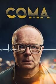 watch-Coma (2024)