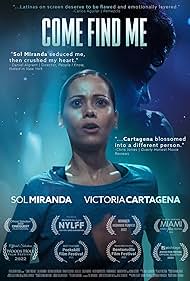 watch-Come Find Me (2021)