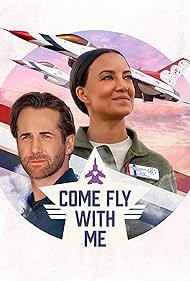 Come Fly with Me (2023) watch-Come Fly with Me (2023)