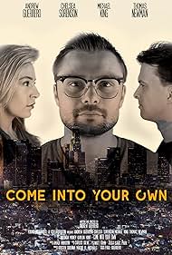 Come Into Your Own (2019) watch-Come Into Your Own (2019)