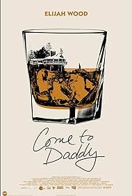 watch-Come to Daddy (2020)
