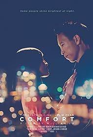 Comfort (2016) watch-Comfort (2016)