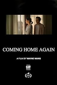 Coming Home Again (2019) watch-Coming Home Again (2019)