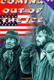 watch-Coming Out of the Ice (1982)