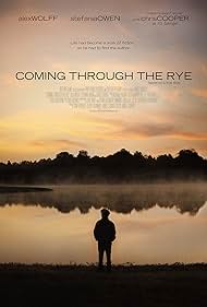 Coming Through the Rye (2016) watch-Coming Through the Rye (2016)