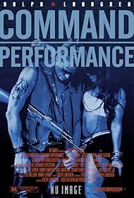 Command Performance (2009) watch-Command Performance (2009)