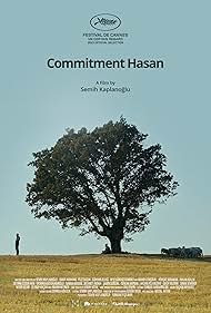 Commitment Hasan (2021) watch-Commitment Hasan (2021)