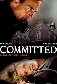 Committed (2011) watch-Committed (2011)