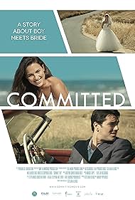 watch-Committed (2014)
