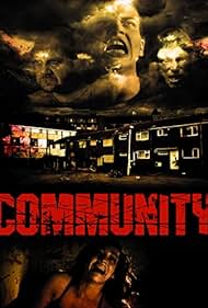 watch-Community (2012)